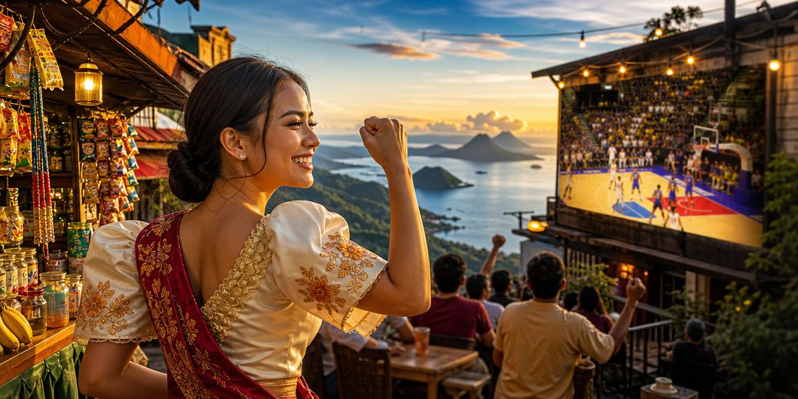 jili109