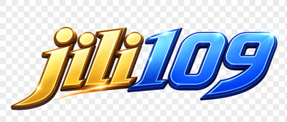 jili109 logo